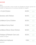 Caribbean Creations : image8.png