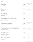 Caribbean Creations : image9.png