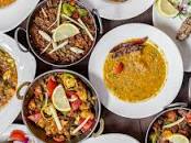 Aagrah Chapel Allerton - Kashmiri Restaurant : 0002.jpg