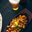 Aagrah Chapel Allerton - Kashmiri Restaurant : 0003.jpg