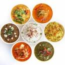 Aagrah Chapel Allerton - Kashmiri Restaurant : 0004.jpg