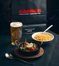 Aagrah Chapel Allerton - Kashmiri Restaurant : 0006.jpg