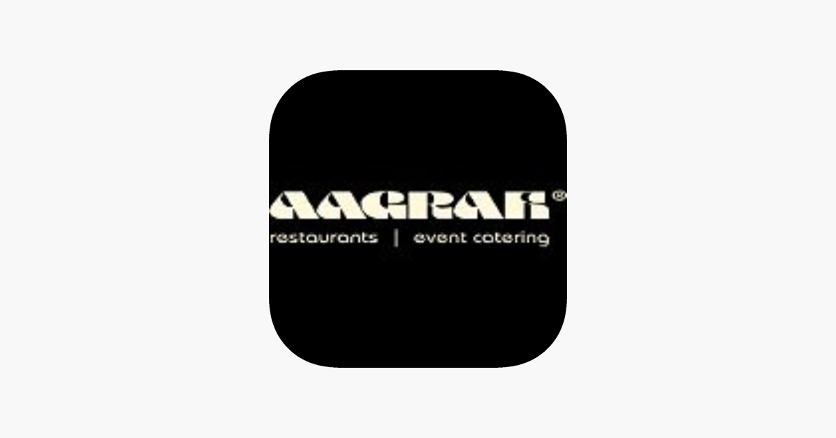 Aagrah Chapel Allerton - Kashmiri Restaurant : 0006.png
