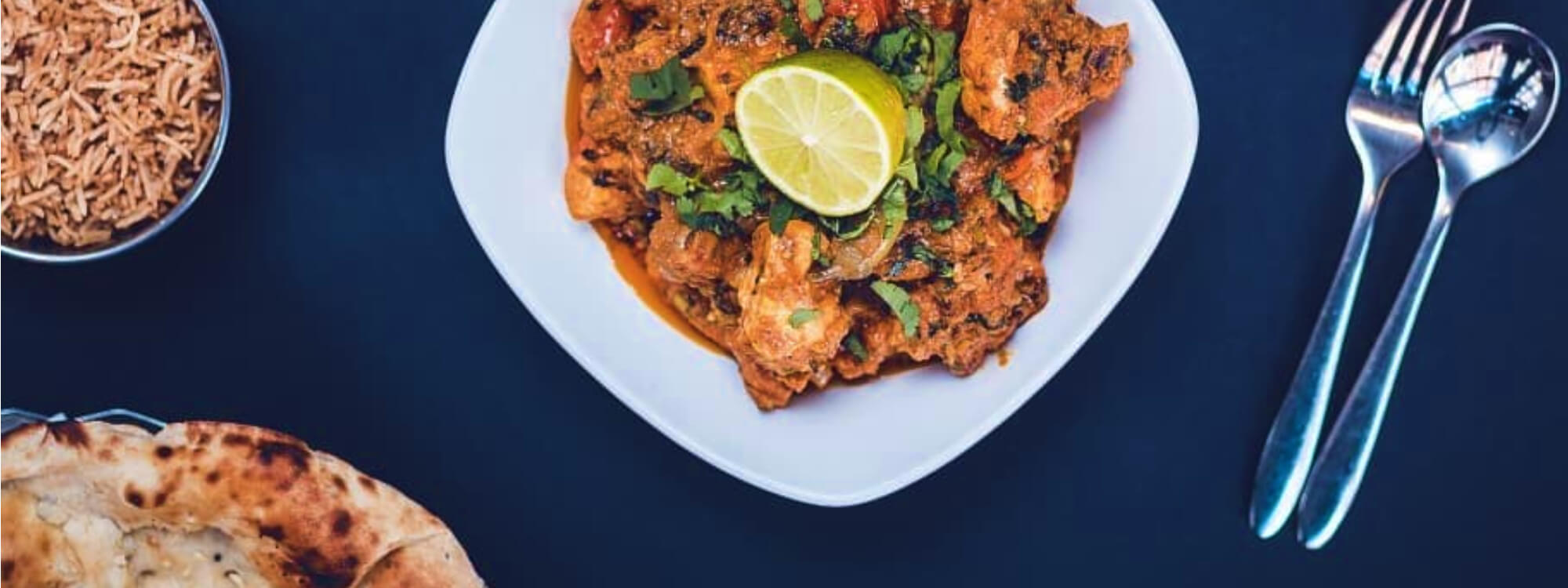 Aagrah Chapel Allerton - Kashmiri Restaurant : 0010.jpg