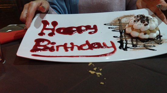 Aagrah Chapel Allerton - Kashmiri Restaurant : 0024.jpg
