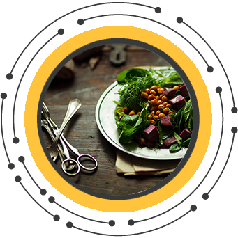 Aagrah Chapel Allerton - Kashmiri Restaurant : 0033.png