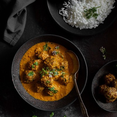 Aagrah Chapel Allerton - Kashmiri Restaurant : 0035.jpg