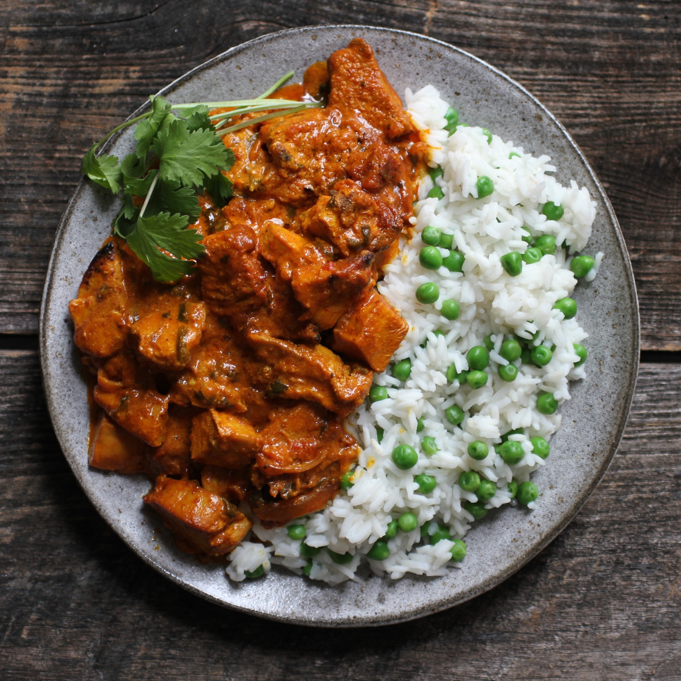 Aagrah Chapel Allerton - Kashmiri Restaurant : 0039.jpg