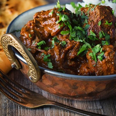 Aagrah Chapel Allerton - Kashmiri Restaurant : 0040.jpg