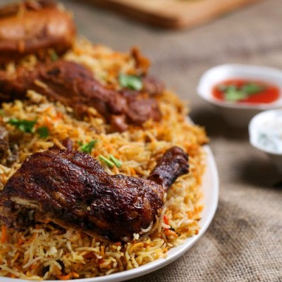 Aagrah Chapel Allerton - Kashmiri Restaurant : 0041.jpg