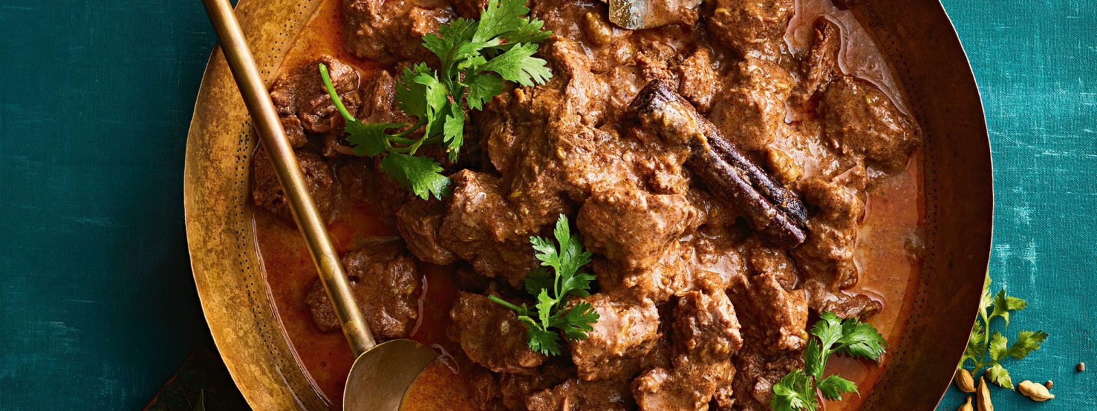 Aagrah Chapel Allerton - Kashmiri Restaurant : 0043.jpg