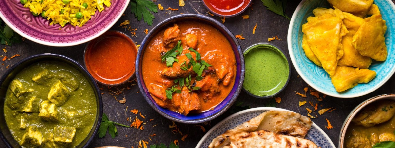 Aagrah Chapel Allerton - Kashmiri Restaurant : 0045.jpg