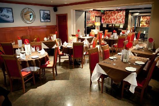 Aagrah Chapel Allerton - Kashmiri Restaurant : 0046.jpg