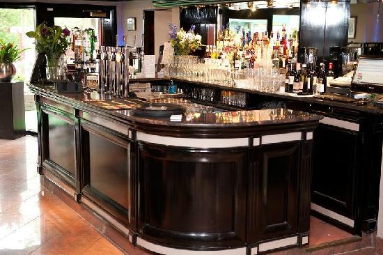 Aagrah Chapel Allerton - Kashmiri Restaurant : 0047.jpg