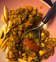 Aagrah Chapel Allerton - Kashmiri Restaurant : 0049.jpg