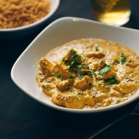 Aagrah Chapel Allerton - Kashmiri Restaurant : 0051.jpg