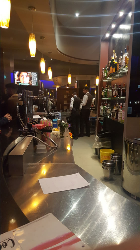 Aagrah Chapel Allerton - Kashmiri Restaurant : file-2.jpg
