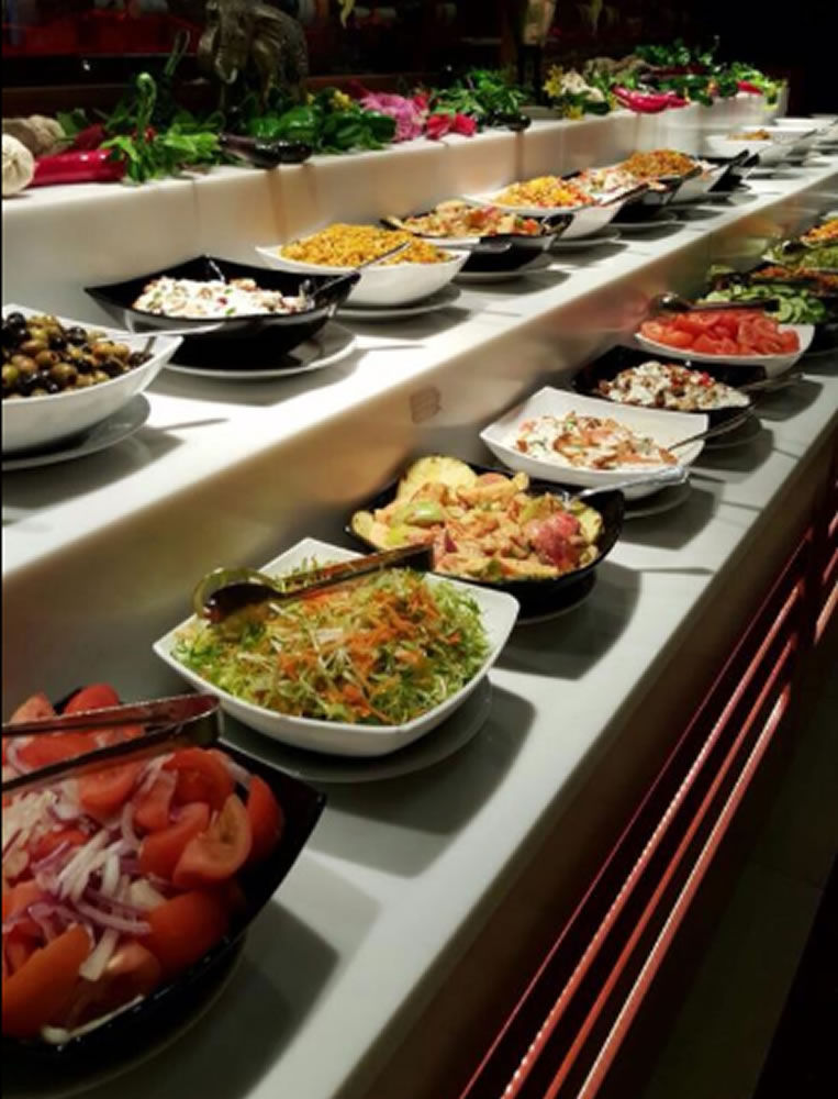 Aagrah Chapel Allerton - Kashmiri Restaurant : file-4.jpg