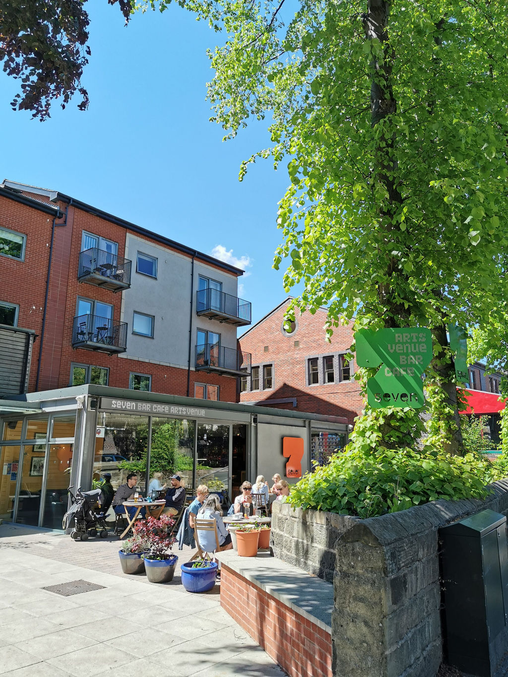 Aagrah Chapel Allerton - Kashmiri Restaurant : file-6.jpg