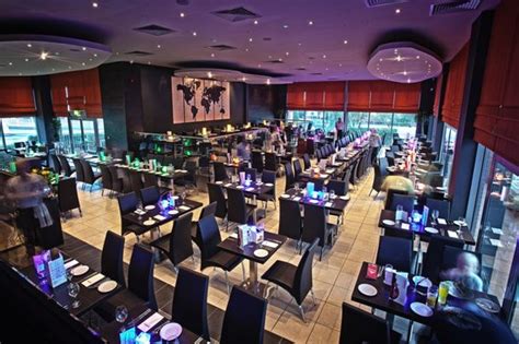 Aagrah Chapel Allerton - Kashmiri Restaurant : th--0001aagrah-crystal-peaks.jpg