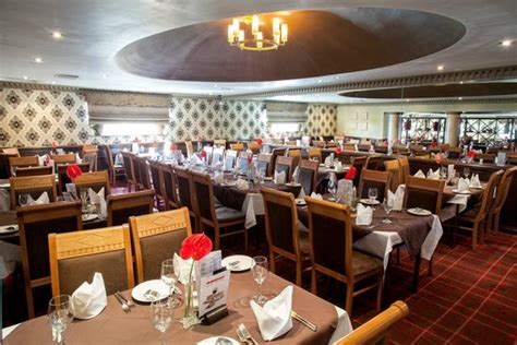 Aagrah Chapel Allerton - Kashmiri Restaurant : th--0001aagrah.jpg
