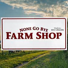 None Go Bye Farm : image11.jpg