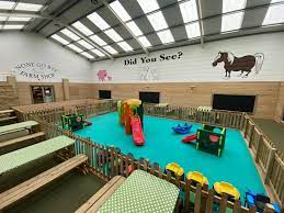 None Go Bye Farm : image13.jpg