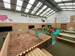 None Go Bye Farm : image15.jpg