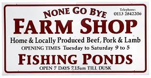 None Go Bye Farm : image17.jpg