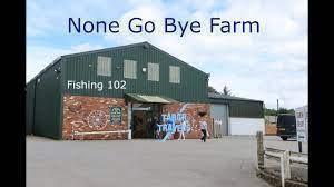 None Go Bye Farm : image5.jpg