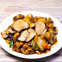 Wah Yuen : image4.jpg