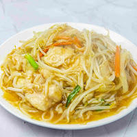 Wah Yuen : image5.jpg