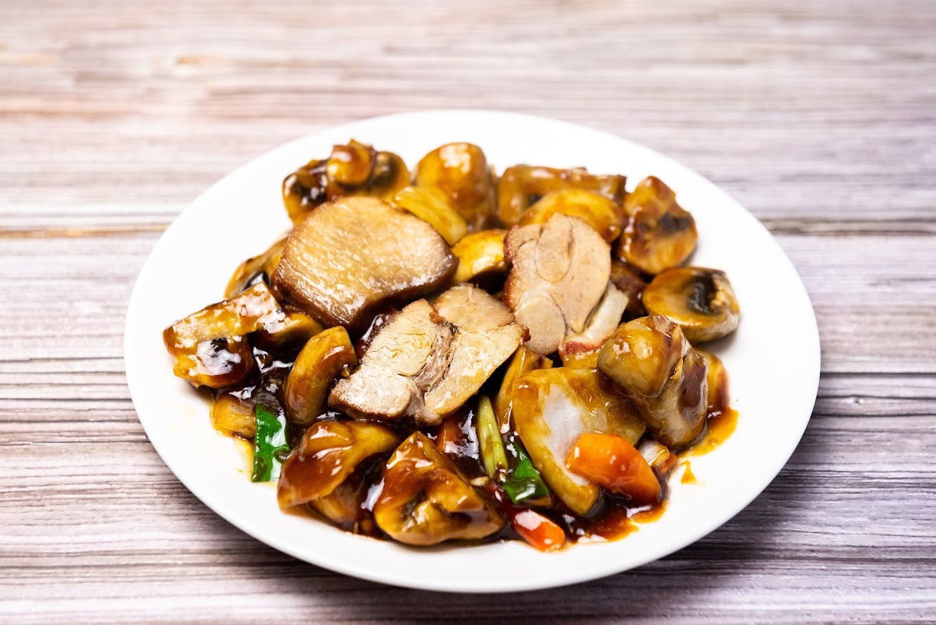 Wah Yuen : image7.jpg