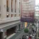 Derbruder : image9.jpeg