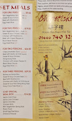 Chopsticks : image10.jpg