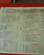 Chopsticks : image15.jpg