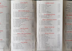 Chopsticks : image16.jpg
