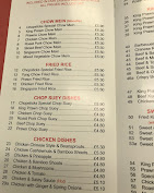 Chopsticks : image18.jpg