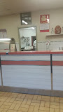 Chopsticks : image2.jpeg