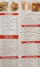 Chopsticks : image21.jpg