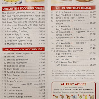 Chopsticks : image4.jpg