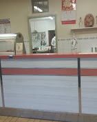 Chopsticks : image6.jpg