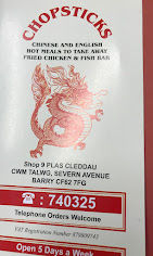 Chopsticks : image8.jpg