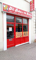 Ali Babas : image1.jpg