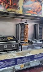 Ali Babas : image10.jpg