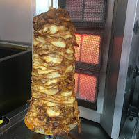 Ali Babas : image19.jpg