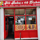 Ali Babas : image8.jpg