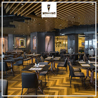 Mongolian’s Restaurant, Shangri-La Mall : image1.jpg