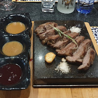 Mongolian’s Restaurant, Shangri-La Mall : image3.jpg