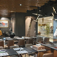 Mongolian’s Restaurant, Shangri-La Mall : image5.jpg